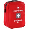 Lékárnička LifeSystems Sterile First Aid Kit