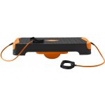CRIVIT Stepper – Zboží Mobilmania
