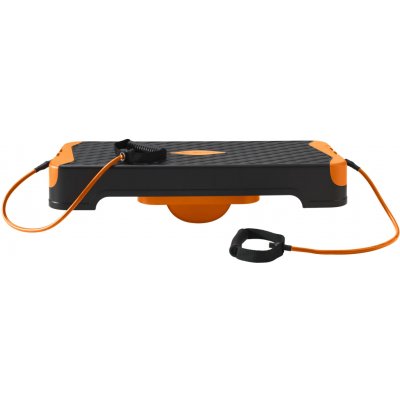 CRIVIT Stepper – Zboží Mobilmania