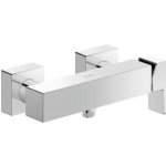 Duravit MH4230000010 – Hledejceny.cz