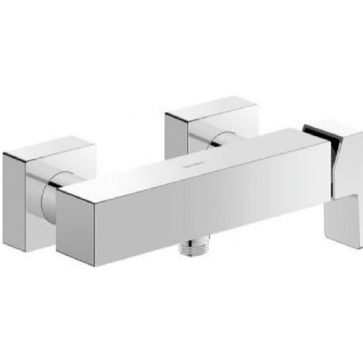 Duravit MH4230000010 – Hledejceny.cz