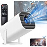 Magcubic Hy320 Pro – Zboží Živě