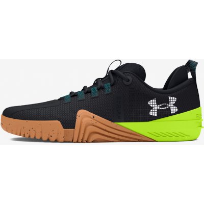 Under Armour TriBase Reign 6 – Zboží Dáma