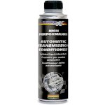 BlueChem Automatic Transmission Conditioner 375 ml | Zboží Auto