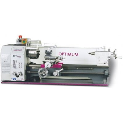 Optimum 3425003 Opti D 240 x 500 G – HobbyKompas.cz