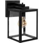 Toolight JNH038-1G Black – Hledejceny.cz