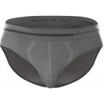 Brubeck pánské slipy Comfort Wool BE10050 – Hledejceny.cz