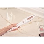 Sencor SHS 0925RS – Hledejceny.cz