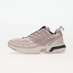 Salomon Acs Pro Gtx Cloud gray lilac ash nine iron