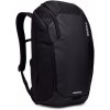 Turistický batoh Thule Chasm Backpack 26L Black