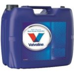 Valvoline Ultramax HVLP 32 20 l – Zboží Mobilmania