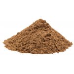 ManuCafe Karob (Ceratonia siliqua) - prášek 1000 g – Sleviste.cz