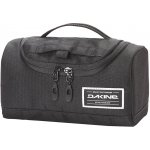 Dakine kosmetická taška Revival Kit Medium Black – Zboží Dáma