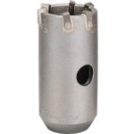 Bosch 2608550614 – Hledejceny.cz