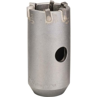 Bosch 2608550614 – Hledejceny.cz