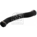 hadicka plniciho vzduchu FEBI BILSTEIN 46491