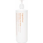 O&M Maintain the Mane Kondicionér 1000 ml – Hledejceny.cz