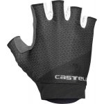 Castelli Roubaix Gel 2 Wmn SF brilliant-pink – Zbozi.Blesk.cz