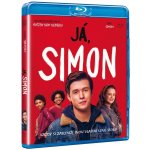 Já, Simon BD – Hledejceny.cz