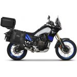 Shad TERRA TR40 a hliníkového 55L vrchního kufru | Zboží Auto