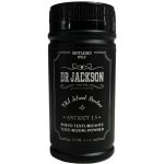 DR Jacksn texturující pudr na vlasy Antidot 1,5 10 g – Zboží Dáma