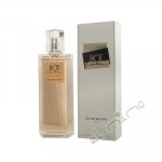 Givenchy Hot Couture parfémovaná voda dámská 50 ml – Sleviste.cz