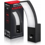 LEDLUX 650 – Hledejceny.cz