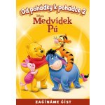 Medvídek Pú - Od pohádky k pohádce 2 – Hledejceny.cz