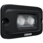 Osram LEDFLUSH101-FL