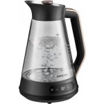 Sencor SWK 1595BK – Hledejceny.cz