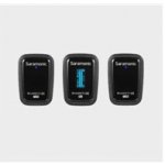 Saramonic Blink 500 ProX B2R – Zboží Mobilmania