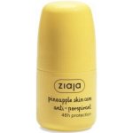 Ziaja Blocker antiperspirant roll-on 60 ml – Hledejceny.cz