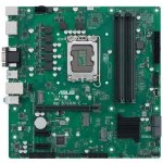 Asus PRO B760M-C-CSM 90MB1DX0-M0EAYC – Hledejceny.cz