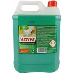 Alter Satur Active rez a vodní kámen 5 l – Zboží Dáma