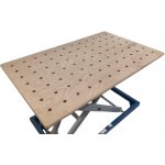 Dribex H300 – Zboží Dáma