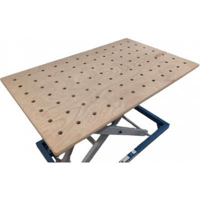 Dribex H300 – Zboží Dáma