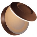 Panlux PN42100009 – Hledejceny.cz