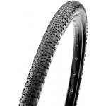 Maxxis Rambler 700x50C kevlar – Sleviste.cz