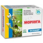 TML Moringa 60 kapslí – Hledejceny.cz