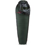 Prima Manaslu 200 – Zboží Dáma