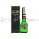 Brut Classic kolínská voda pánská 750 ml