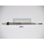 Žhavicí svíčka JAPANPARTS CE-401 – Hledejceny.cz
