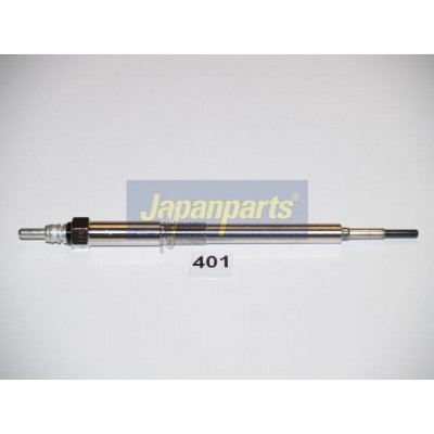 Žhavicí svíčka JAPANPARTS CE-401 – Hledejceny.cz