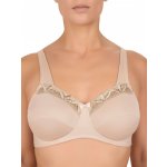 Felina podprsenka Melina 527 tělová /cognac – Sleviste.cz
