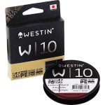 Westin šňůra W10 13 Braid Orchid Purple 135m 0,08mm 6kg – Zboží Dáma