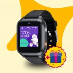 KLOKI Star – Zboží Živě