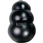 Kong Extreme XXL – Hledejceny.cz