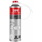 JLM Diesel DPF Spray 400 ml | Zboží Auto