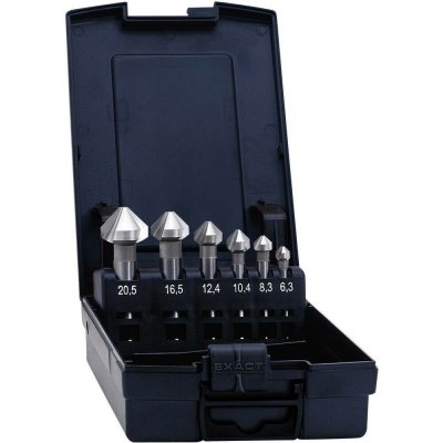 Exact 1605527 – Hledejceny.cz