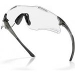 Oakley CYBR ZERO – Zboží Mobilmania